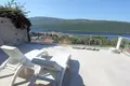 4 bedroom house 151 m² Kumbor, Montenegro