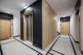 3 room apartment 49 m² Warsaw, Poland