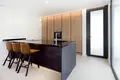 Townhouse 450 m² Benidorm, Spain
