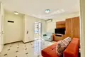 1 bedroom apartment 45 m² Rafailovici, Montenegro