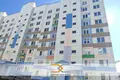 Wohnung 2 zimmer 61 m² Pryluki, Belarus