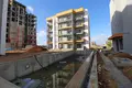 Apartamento 3 habitaciones 74 m² Aksu, Turquía