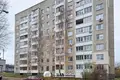 1 bedroom apartment 34 m² Minsk, Belarus