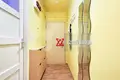 1 bedroom apartment 35 m² Capital City of Prague, Czech Republic