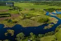 Działki  Gawenie, Litwa