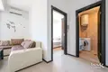Mieszkanie 1 pokój 40 m² Budva, Czarnogóra