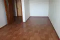 1 room apartment 41 m² Odesa, Ukraine