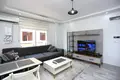 Penthouse 2 pokoi 48 m² Muratpasa, Turcja