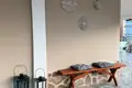 Adosado 145 m² Thessaly and Central Greece, Grecia