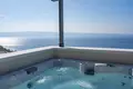 5 bedroom house 303 m² Split-Dalmatia County, Croatia