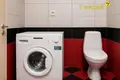 Apartment 41 m² Minsk, Belarus