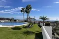 Casa 2 habitaciones 160 m² Benahavis, Španjolska
