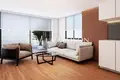 Wohnung 77 m² Kofinou, Zypern