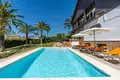 7 bedroom house 531 m² Dos Hermanas, Spain