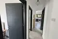 Appartement 4 chambres 114 m² Karavas, Chypre du Nord