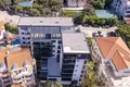 Mieszkanie 2 pokoi 77 m² Czarnogóra, Czarnogóra