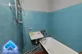 2 room apartment 50 m² Rechytsa, Belarus