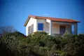 Ferienhaus 3 zimmer 80 m² Armolia, Griechenland