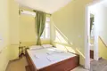Ferienhaus 4 zimmer 140 m² Kalyvia, Griechenland