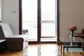 Wohnung 1 Schlafzimmer 47 m² Becici, Montenegro