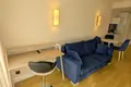 Квартира 2 комнаты 45 м² Батуми, Грузия
