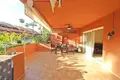 Apartamento 2 habitaciones 150 m² Marbella, Španjolska