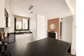 Appartement 2 chambres 80 m² Benalmadena, Espagne
