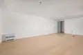 Appartement 2 chambres 107 m² Grad Opatija, Croatie