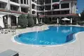 2 bedroom apartment 138 m² Nesebar, Bulgaria