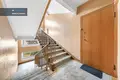 Wohnung 1 zimmer 30 m² Vilnius, Litauen