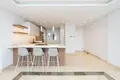 Wohnung 2 Schlafzimmer 135 m² Spanien, Spanien