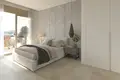 3 bedroom apartment 148 m² Mijas, Spain