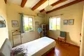 Chalet 5 chambres 198 m² Sainte-Hélène, Grèce