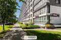 Apartamento 1 habitación 46 m² Minsk, Belarús