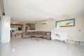 Szeregowiec 4 pokoi 200 m² Akarca Koyu, Turcja