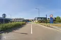 Ferienhaus 550 m² Minsk, Belarus