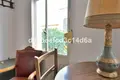 4 bedroom house 106 m² Spain, Spain