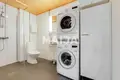 Apartamento  Helsinki sub region, Finlandia