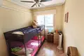 2 bedroom apartment 74 m² Torrevieja, Spain