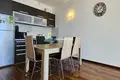 Appartement 2 chambres 90 m² Tivat, Monténégro