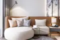 Apartamento 2 habitaciones 134 m² Budva, Montenegro