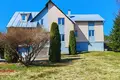 Haus 376 m² Bialarucki sielski Saviet, Belarus