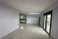 Dom 3 pokoi 131 m² Nea Kallikrateia, Grecja