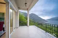 Villa 2 chambres 103 m² Kotor, Monténégro