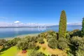 Villa 7 zimmer 1 050 m² Sirmione, Italien