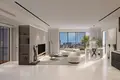 Wohnung 4 zimmer 109 m² Ramat Gan, Israel