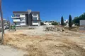 Atterrir  District de Limassol, Chypre