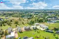 Dom 138 m² Wilno, Litwa