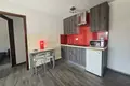 Wohnung 1 Schlafzimmer 47 m² Spanien, Spanien
