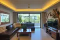 Apartamento 4 habitaciones 211 m² Sakhu, Tailandia